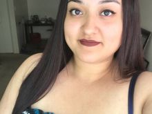 Glenda Galeano