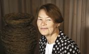 Glenda Jackson