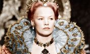 Glenda Jackson