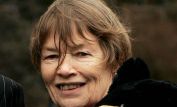 Glenda Jackson