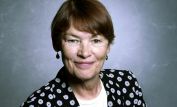 Glenda Jackson