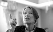 Glenda Jackson