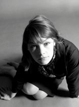 Glenda Jackson