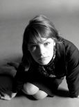 Glenda Jackson