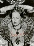 Glenda Jackson