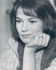 Glenda Jackson