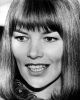 Glenda Jackson