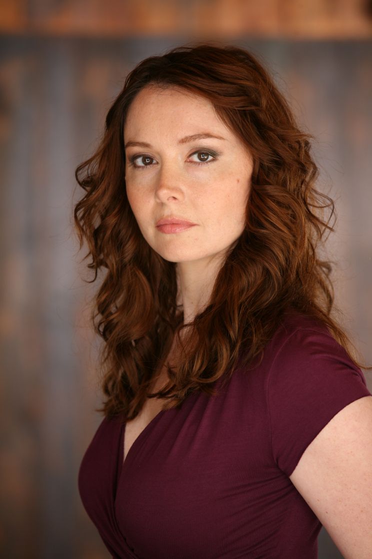 Glenda Pannell