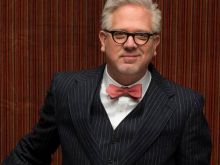 Glenn Beck