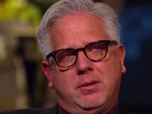 Glenn Beck