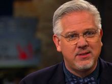 Glenn Beck