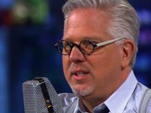 Glenn Beck