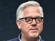 Glenn Beck