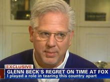 Glenn Beck