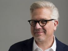 Glenn Beck