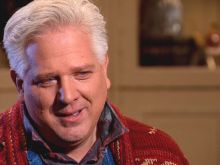 Glenn Beck