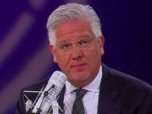 Glenn Beck