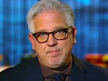 Glenn Beck