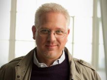 Glenn Beck