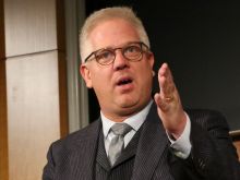 Glenn Beck