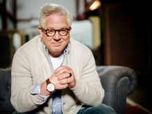 Glenn Beck