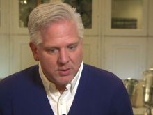 Glenn Beck