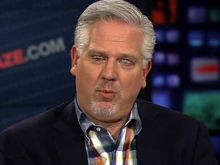 Glenn Beck