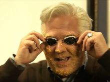 Glenn Beck