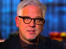 Glenn Beck
