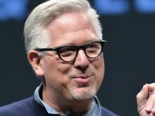 Glenn Beck