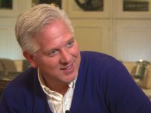 Glenn Beck