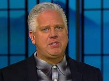 Glenn Beck