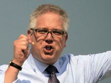 Glenn Beck