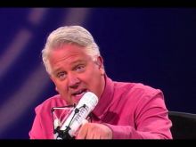 Glenn Beck