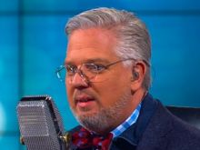 Glenn Beck