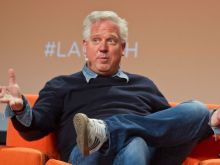 Glenn Beck