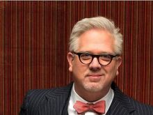 Glenn Beck