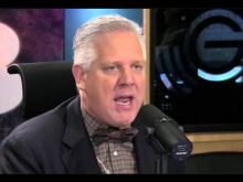Glenn Beck
