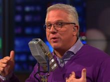 Glenn Beck