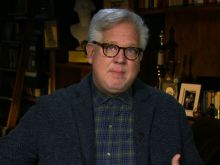 Glenn Beck