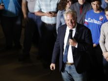 Glenn Beck