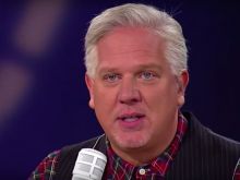 Glenn Beck