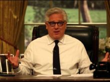 Glenn Beck
