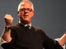 Glenn Beck
