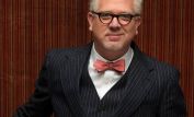 Glenn Beck