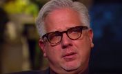 Glenn Beck