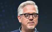 Glenn Beck