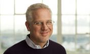 Glenn Beck