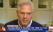 Glenn Beck