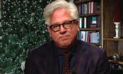 Glenn Beck